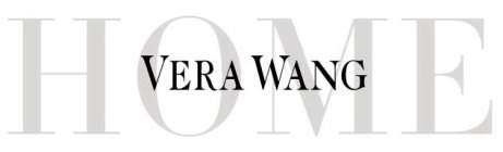 VERA WANG HOME