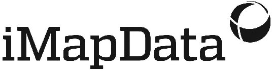 IMAPDATA