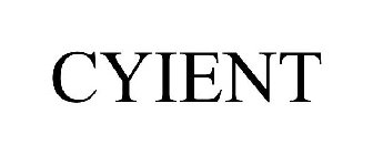 CYIENT