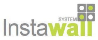 SYSTEM INSTAWALL