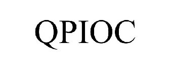 QPIOC