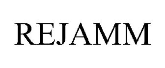 REJAMM