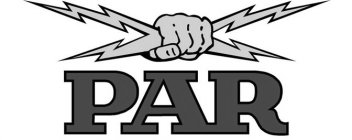 PAR