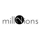 MILLIONS 2 1