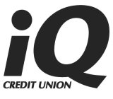 IQ CREDIT UNION
