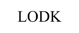 LODK