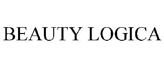 BEAUTY LOGICA