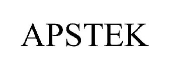APSTEK
