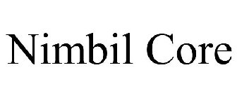 NIMBIL CORE