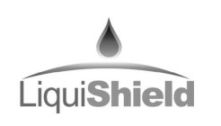 LIQUISHIELD