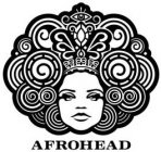 AFROHEAD