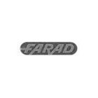 FARAD