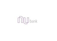 NUBANK