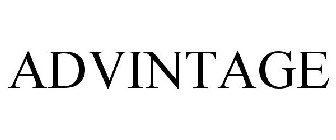 ADVINTAGE