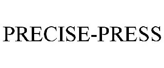 PRECISE-PRESS