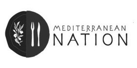 MEDITERRANEAN NATION