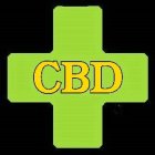 CBD