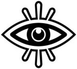 Image Trademark