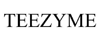 TEEZYME