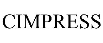 CIMPRESS