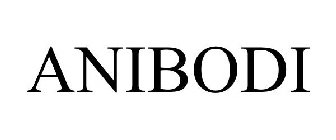 ANIBODI