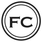 FC