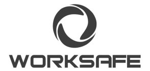 WORKSAFE