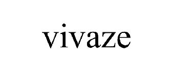 VIVAZE