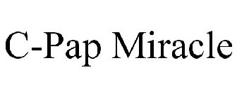 CPAP MIRACLE