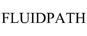 FLUIDPATH