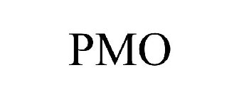 PMO