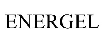 ENERGEL