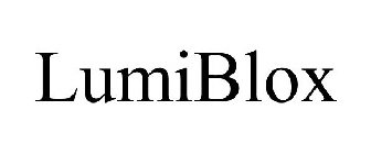 LUMIBLOX