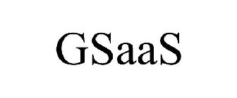 GSAAS