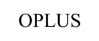 OPLUS