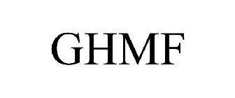 GHMF