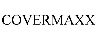 COVERMAXX