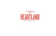 LADY ANTEBELLUM'S HEARTLAND MADE FOR AMERICA THE BEAUTIFUL