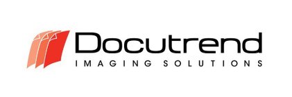 DOCUTREND IMAGING SOLUTIONS