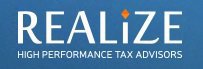 REALIZE HIGH PERFORMANCE TAX ADVISORS