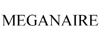 MEGANAIRE