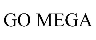 GO MEGA