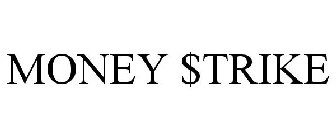 MONEY $TRIKE