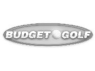 BUDGET GOLF