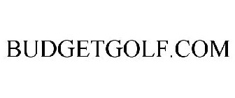 BUDGETGOLF.COM