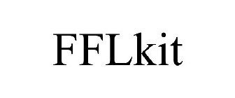 FFLKIT