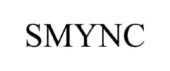 SMYNC