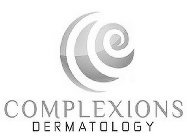 COMPLEXIONS DERMATOLOGY