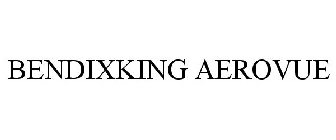 BENDIXKING AEROVUE