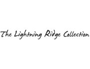 THE LIGHTNING RIDGE COLLECTION